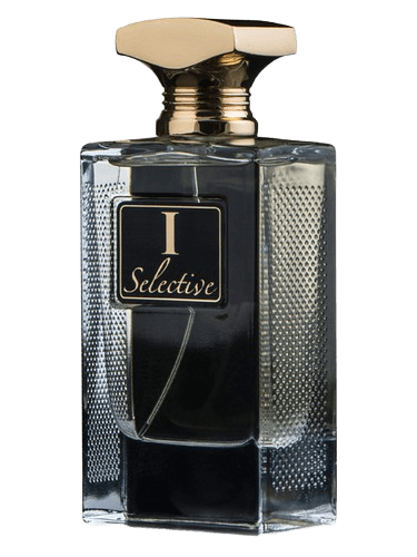 Attar Collection Selective I