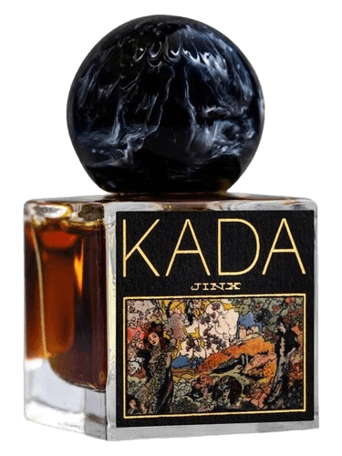 Jinx Smells Kada V2 Seaside Sultan