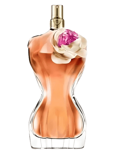 Jean Paul Gaultier La Belle Flower Edition