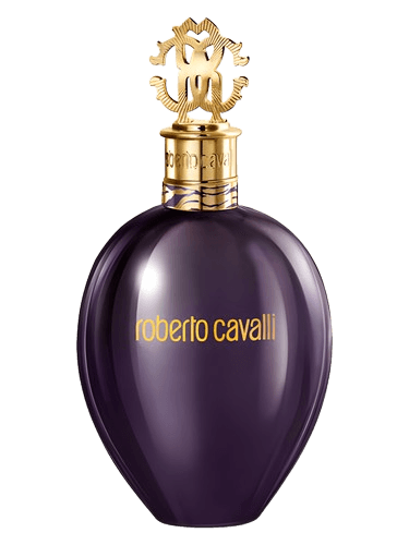 Roberto Cavalli Oud al Qasr