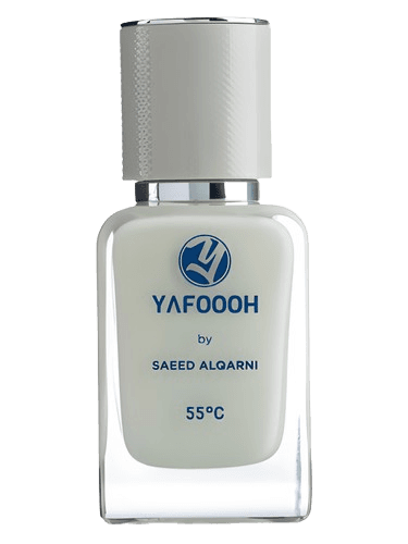 YAFOOOH 55°c
