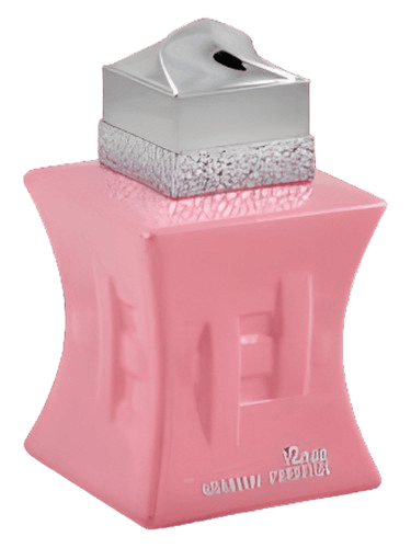 Arabian Oud Arabian Prestige Rose