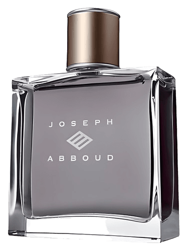 Joseph Abboud Joseph Abboud