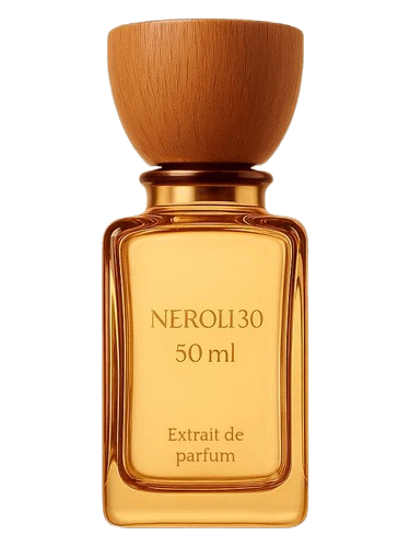 Nuages Neroli 30