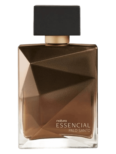 Natura Essencial Palo Santo