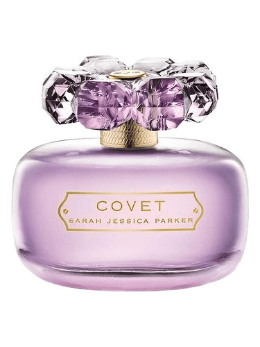 Sarah Jessica Parker Covet Pure Bloom