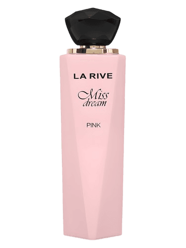 La Rive Miss Dream Pink