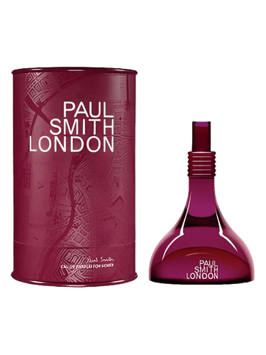Paul Smith Paul Smith London Women