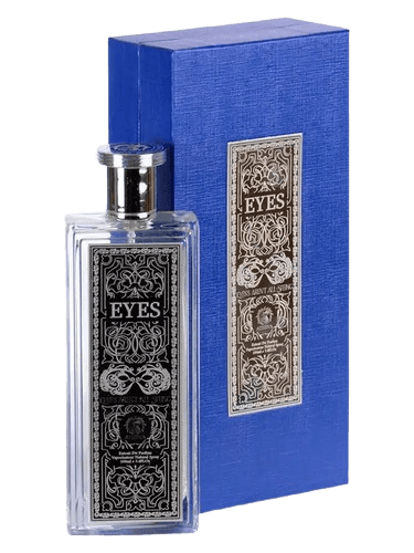 Athena Fragrances EYES