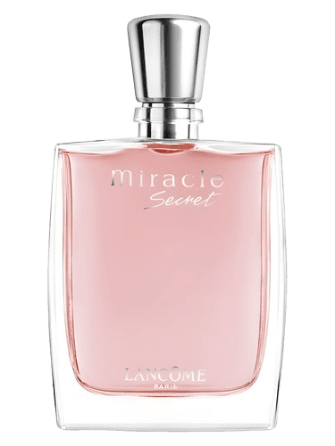 Lancôme Miracle Secret