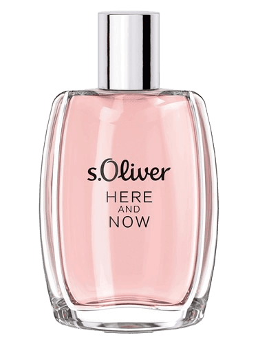 s.Oliver Here and Now Women