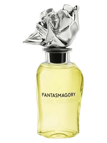 Louis Vuitton Fantasmagory