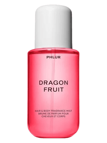 Phlur Dragon Fruit