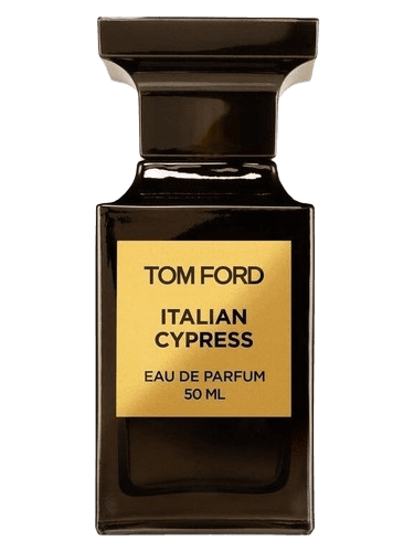 Tom Ford Italian Cypress