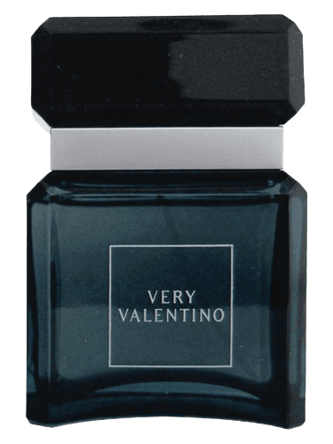Valentino Very Valentino Pour Homme