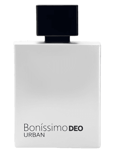 Avatim Boníssimo Urban