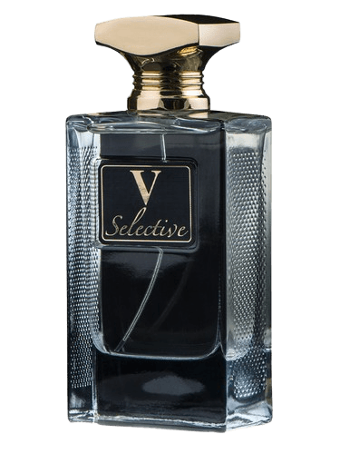 Attar Collection Selective V