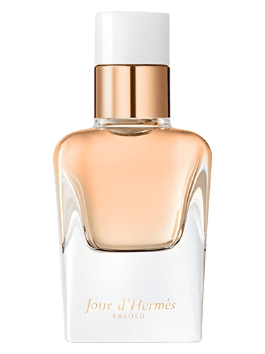 Hermès Jour d'Hermes Absolu