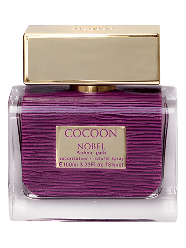 Panouge Cocoone