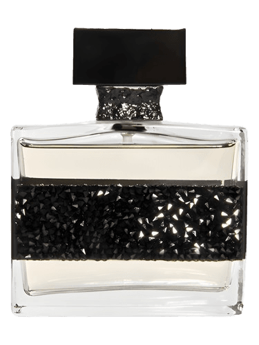 M. Micallef Jewel for Him