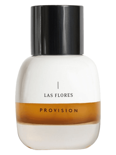 Provision Las Flores