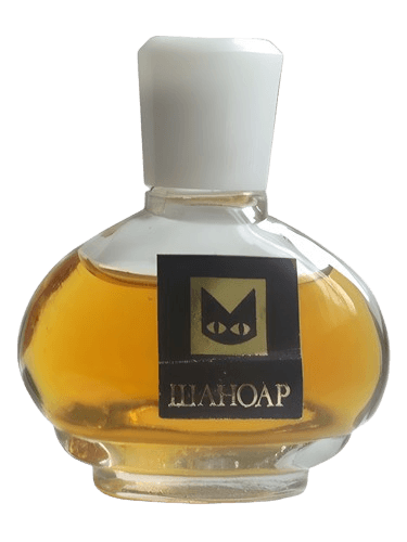 Alen Mak Chat Noir