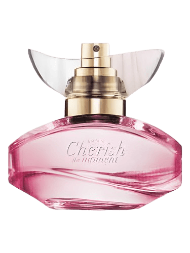 Avon Cherish the Moment