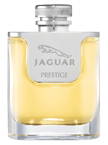 Jaguar Jaguar Prestige