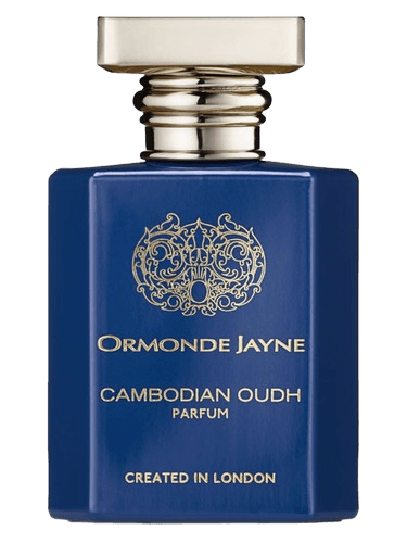 Ormonde Jayne Cambodian Oudh