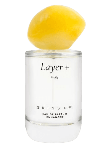 Layer+ Fruity