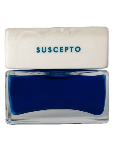 Spiritica Suscepto