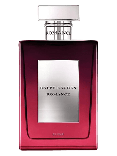 Ralph Lauren Romance Elixir