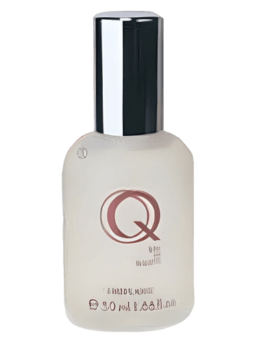 Oriflame OQ