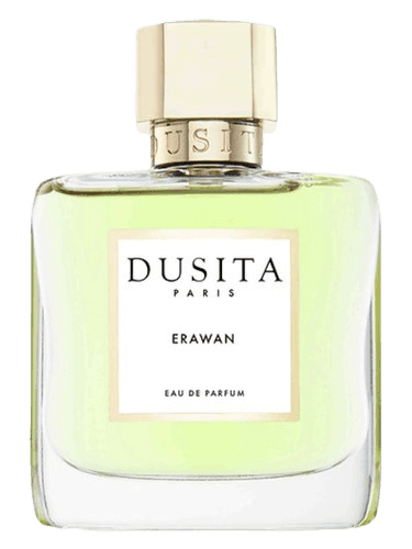 Parfums Dusita Erawan