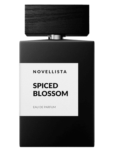 Novellista Spiced Blossom