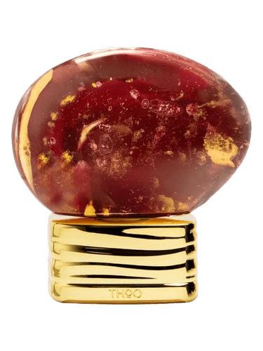 The House of Oud Éclipse d'Or