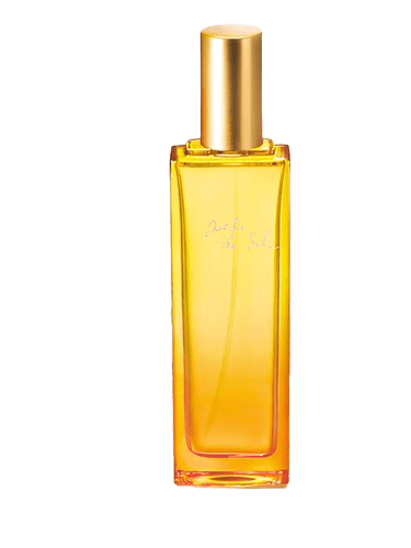 ID Parfums Jardin de Sicile
