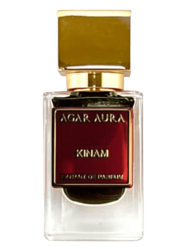 Agar Aura Kinam Urjuani
