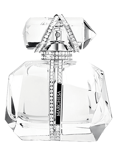 Marchesa Parfume d’Extase
