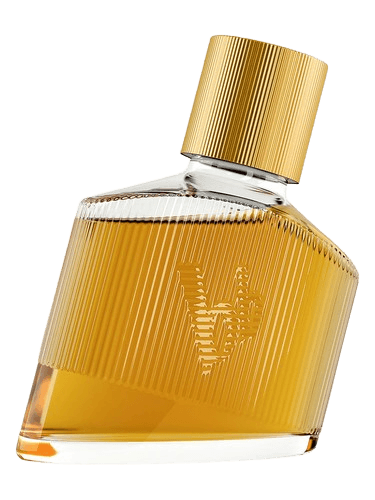 Bruno Banani Man's Best