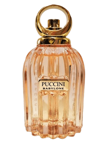 Puccini Paris Babylone