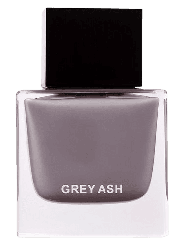 Aurora Scents Grey Ash