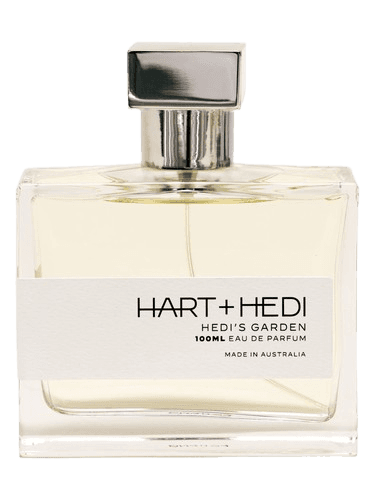 Hart + Hedi HEDI'S GARDEN