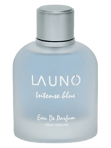 Fragrance World La Uno Intense Blue