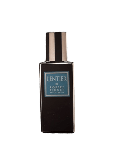 Robert Piguet L'Entier