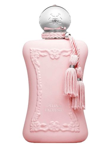 Parfums de Marly Delina Exclusif