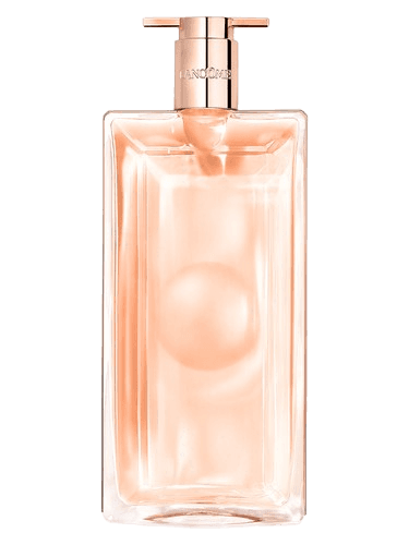 Lancôme Idôle Eau de Toilette