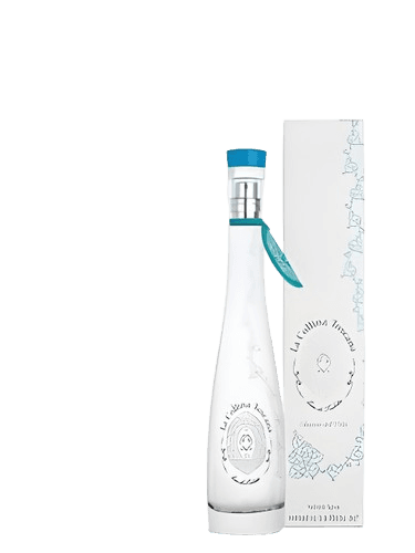 La Collina Toscana La Collina Toscana Oblivion Absinth
