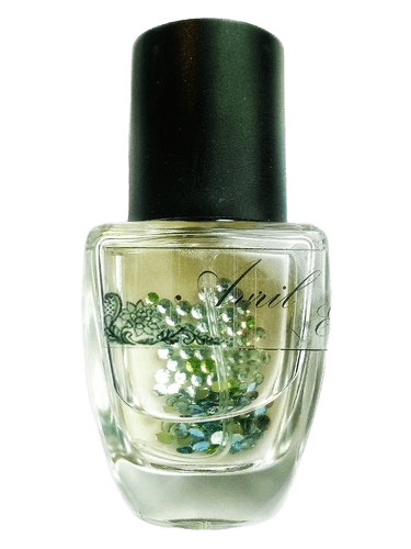 Esquisse Parfum Avril
