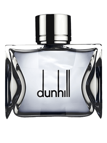 Alfred Dunhill Dunhill London